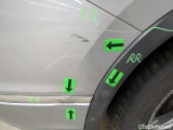  Volkswagen  Tiguan ALLSPACE 2.0 TDI SCR 4MOTION DSG  64 #55