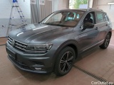  Volkswagen  Tiguan 2.0 TDI SCR DSG  66 