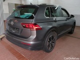 Volkswagen  Tiguan 2.0 TDI SCR DSG  66 #2