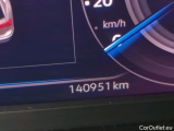  Volkswagen  Tiguan 2.0 TDI SCR DSG  66 #4