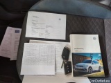  Volkswagen  Tiguan 2.0 TDI SCR DSG  66 #6
