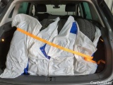  Volkswagen  Tiguan 2.0 TDI SCR DSG  66 #7