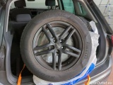  Volkswagen  Tiguan 2.0 TDI SCR DSG  66 #8