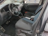  Volkswagen  Tiguan 2.0 TDI SCR DSG  66 #9