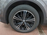  Volkswagen  Tiguan 2.0 TDI SCR DSG  66 #10