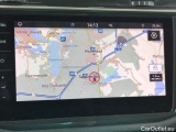 Volkswagen  Tiguan 2.0 TDI SCR DSG  66 #11