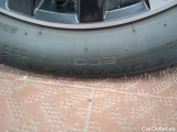  Volkswagen  Tiguan 2.0 TDI SCR DSG  66 #13
