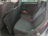  Volkswagen  Tiguan 2.0 TDI SCR DSG  66 #14