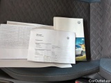  Volkswagen  Tiguan 2.0 TDI SCR DSG  66 #16