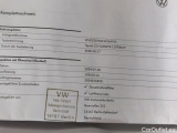  Volkswagen  Tiguan 2.0 TDI SCR DSG  66 #17