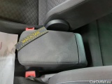  Volkswagen  Tiguan 2.0 TDI SCR DSG  66 #19