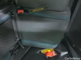  Volkswagen  Tiguan 2.0 TDI SCR DSG  66 #21