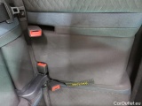  Volkswagen  Tiguan 2.0 TDI SCR DSG  66 #22
