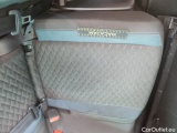  Volkswagen  Tiguan 2.0 TDI SCR DSG  66 #23