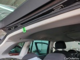  Volkswagen  Tiguan 2.0 TDI SCR DSG  66 #24
