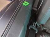  Volkswagen  Tiguan 2.0 TDI SCR DSG  66 #27