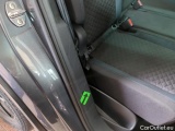  Volkswagen  Tiguan 2.0 TDI SCR DSG  66 #28