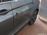  Volkswagen  Tiguan 2.0 TDI SCR DSG  66 #30