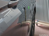  Volkswagen  Tiguan 2.0 TDI SCR DSG  66 #31
