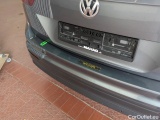  Volkswagen  Tiguan 2.0 TDI SCR DSG  66 #36