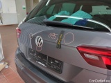  Volkswagen  Tiguan 2.0 TDI SCR DSG  66 #39