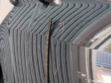  Volkswagen  Tiguan 2.0 TDI SCR DSG  66 #42