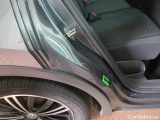 Volkswagen  Tiguan 2.0 TDI SCR DSG  66 #44