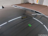  Volkswagen  Tiguan 2.0 TDI SCR DSG  66 #47