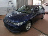  Volkswagen  Golf  1.0 ETSI OPF DSG  67 