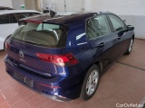  Volkswagen  Golf  1.0 ETSI OPF DSG  67 #2