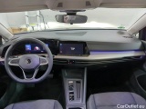  Volkswagen  Golf  1.0 ETSI OPF DSG  67 #3