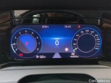  Volkswagen  Golf  1.0 ETSI OPF DSG  67 #4