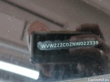  Volkswagen  Golf  1.0 ETSI OPF DSG  67 #5