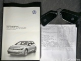  Volkswagen  Golf  1.0 ETSI OPF DSG  67 #6