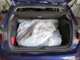  Volkswagen  Golf  1.0 ETSI OPF DSG  67 #7