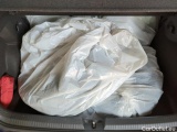  Volkswagen  Golf  1.0 ETSI OPF DSG  67 #8