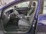  Volkswagen  Golf  1.0 ETSI OPF DSG  67 #9