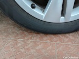  Volkswagen  Golf  1.0 ETSI OPF DSG  67 #12