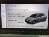  Volkswagen  Golf  1.0 ETSI OPF DSG  67 #13