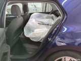  Volkswagen  Golf  1.0 ETSI OPF DSG  67 #14