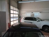  Volkswagen  Golf  1.0 ETSI OPF DSG  67 #15
