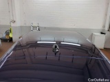  Volkswagen  Golf  1.0 ETSI OPF DSG  67 #16