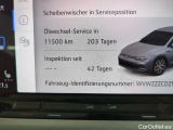  Volkswagen  Golf  1.0 ETSI OPF DSG  67 #17