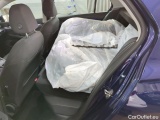  Volkswagen  Golf  1.0 ETSI OPF DSG  67 #19