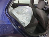  Volkswagen  Golf  1.0 ETSI OPF DSG  67 #20