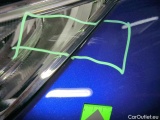  Volkswagen  Golf  1.0 ETSI OPF DSG  67 #22