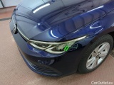  Volkswagen  Golf  1.0 ETSI OPF DSG  67 #24