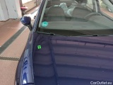  Volkswagen  Golf  1.0 ETSI OPF DSG  67 #27