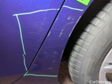  Volkswagen  Golf  1.0 ETSI OPF DSG  67 #31