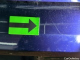 Volkswagen  Golf  1.0 ETSI OPF DSG  67 #36
